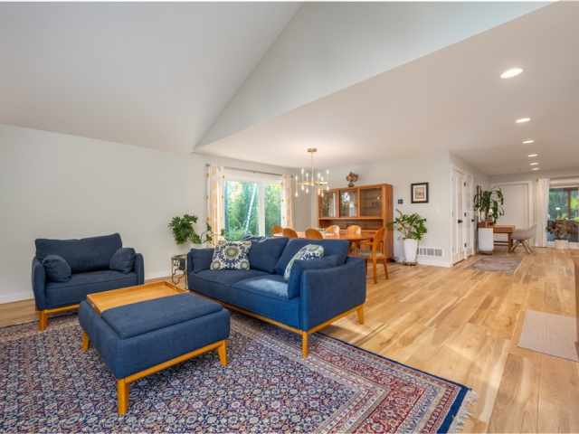 Amery Residential Real Estate