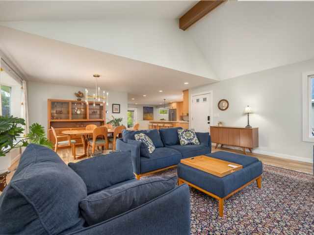 Amery Residential Real Estate