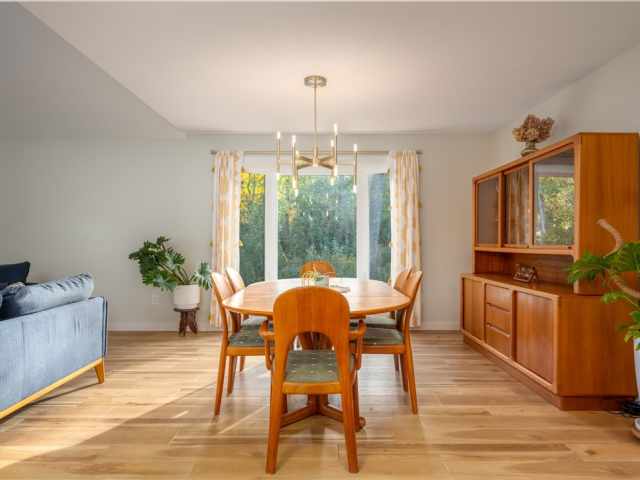 Amery Residential Real Estate