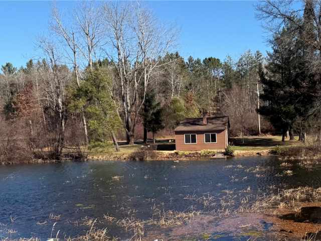 Trego Residential Real Estate