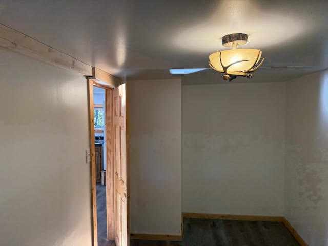 Trego Residential Real Estate