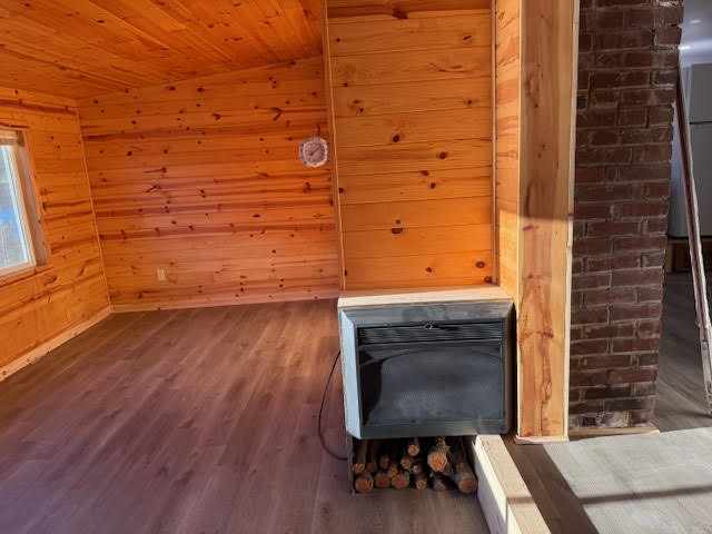 Trego Residential Real Estate