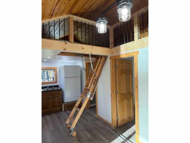 Trego Residential Real Estate