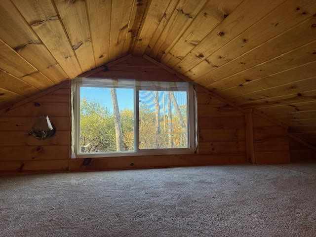 Trego Residential Real Estate