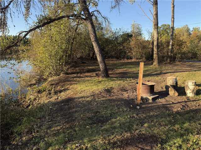 Trego Residential Real Estate