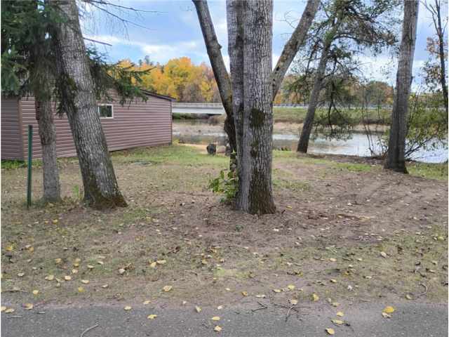 Trego Residential Real Estate