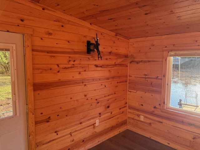 Trego Residential Real Estate