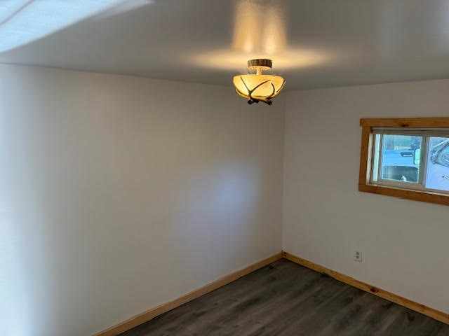 Trego Residential Real Estate