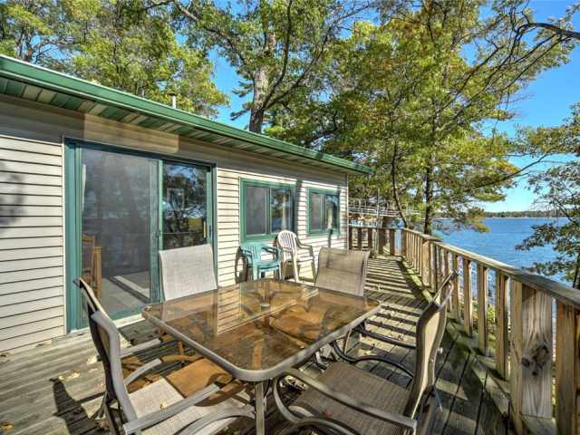 Webster Residential Real Estate