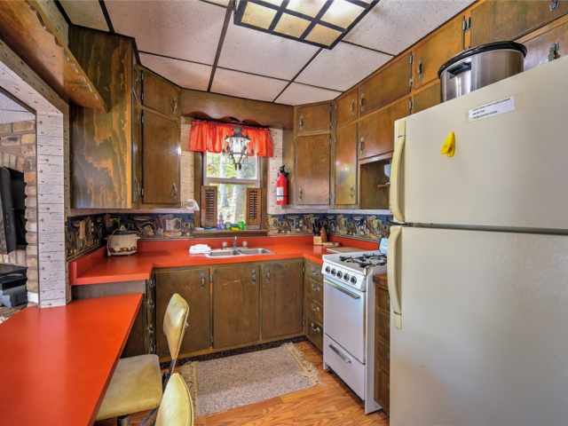 Webster Residential Real Estate