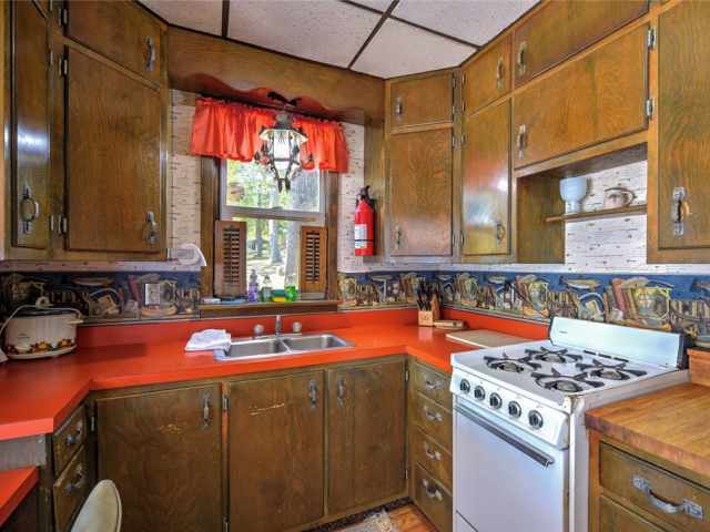 Webster Residential Real Estate