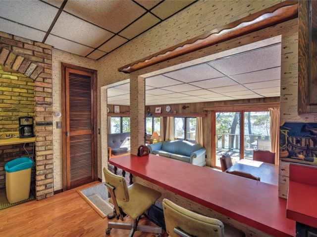 Webster Residential Real Estate