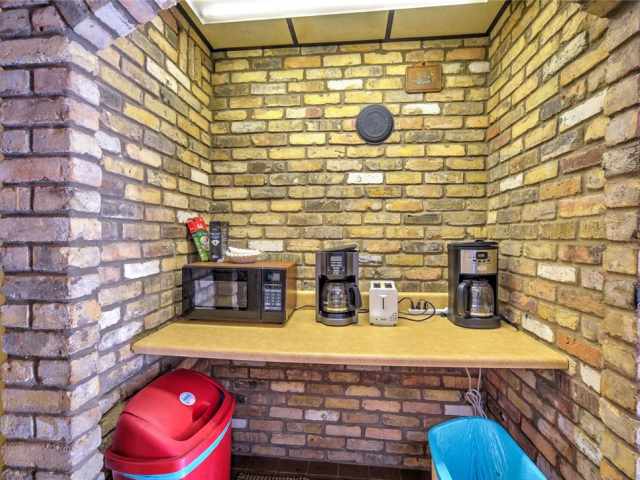 Webster Residential Real Estate