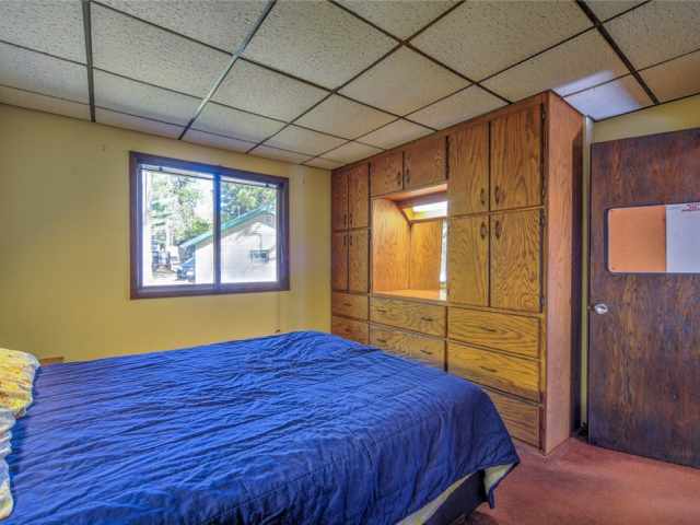 Webster Residential Real Estate