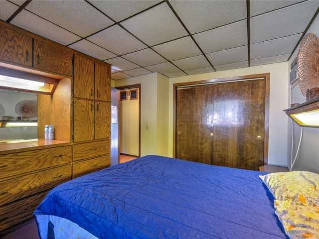 Webster Residential Real Estate