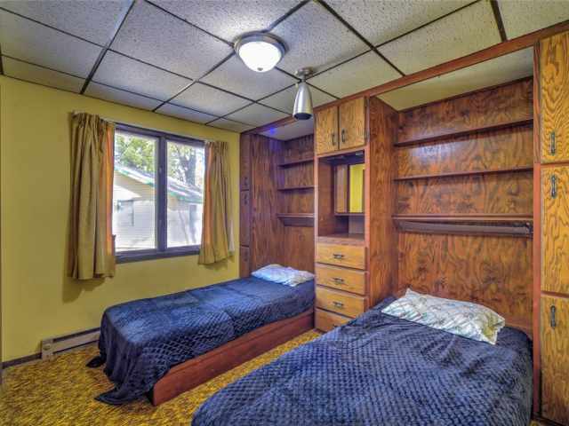 Webster Residential Real Estate