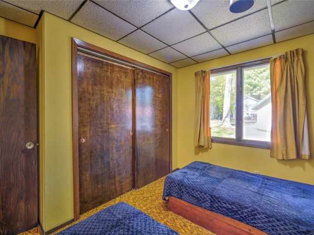 Webster Residential Real Estate