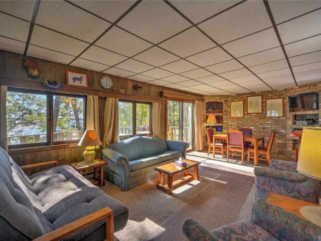 Webster Residential Real Estate