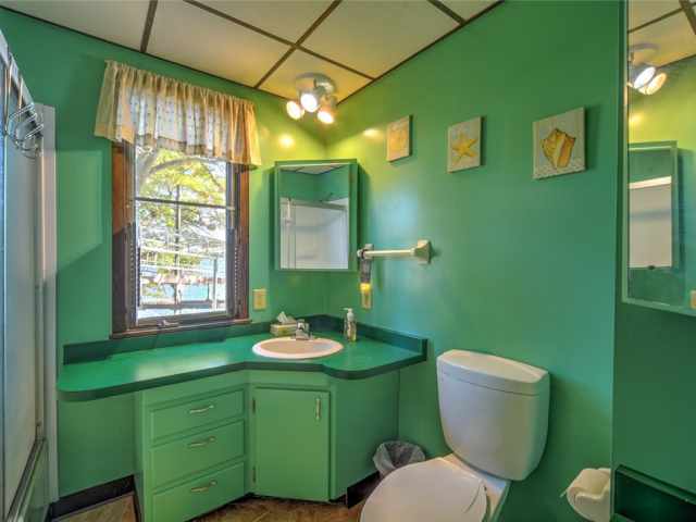 Webster Residential Real Estate