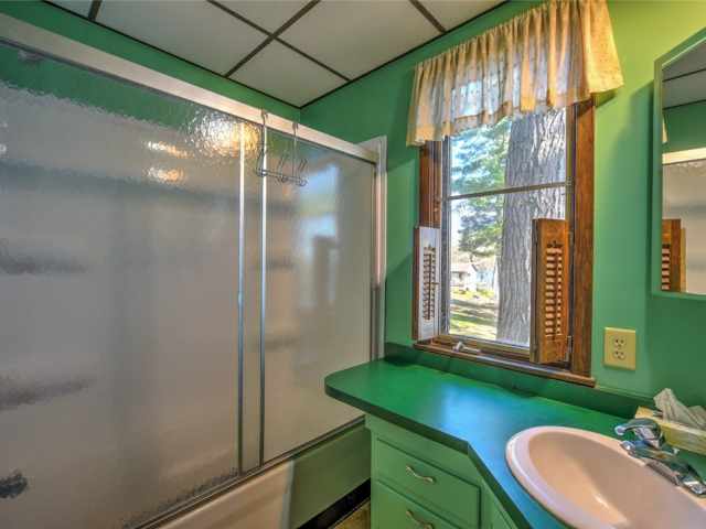 Webster Residential Real Estate