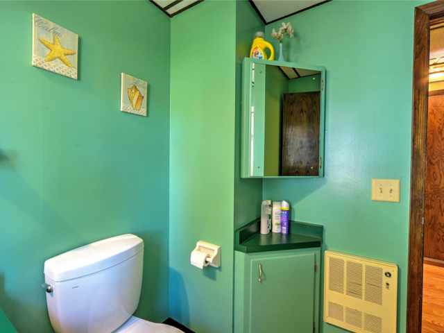 Webster Residential Real Estate