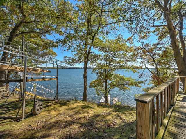 Webster Residential Real Estate