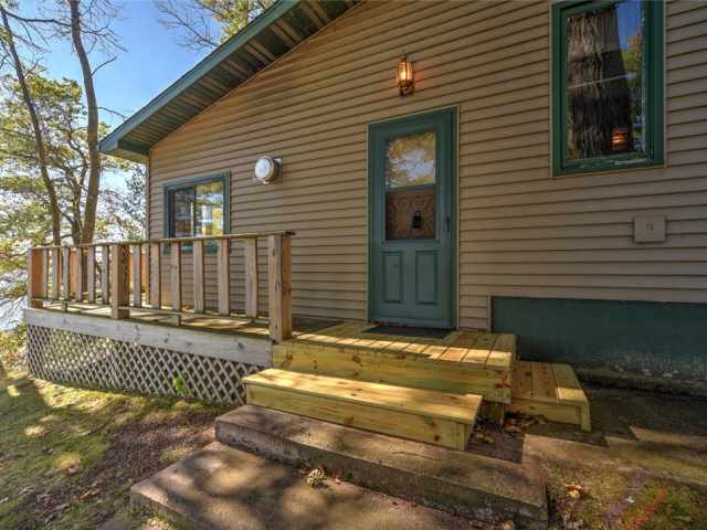 Webster Residential Real Estate