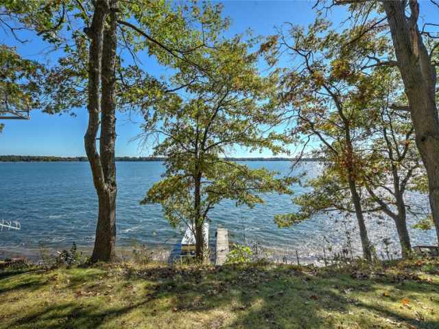 Webster Residential Real Estate