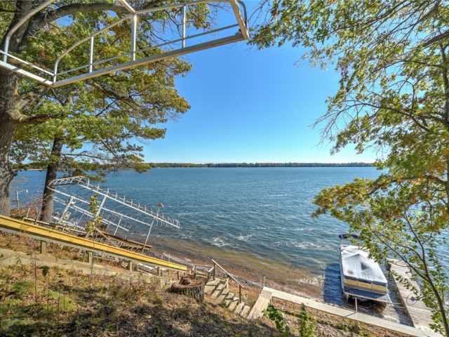 Webster Residential Real Estate