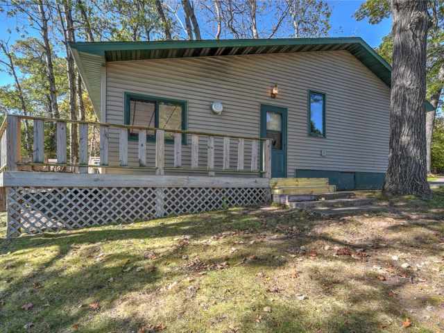 Webster Residential Real Estate