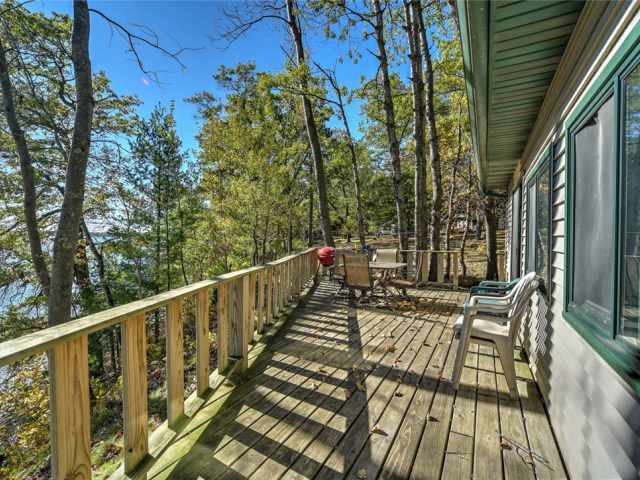 Webster Residential Real Estate