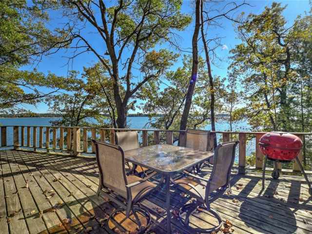 Webster Residential Real Estate