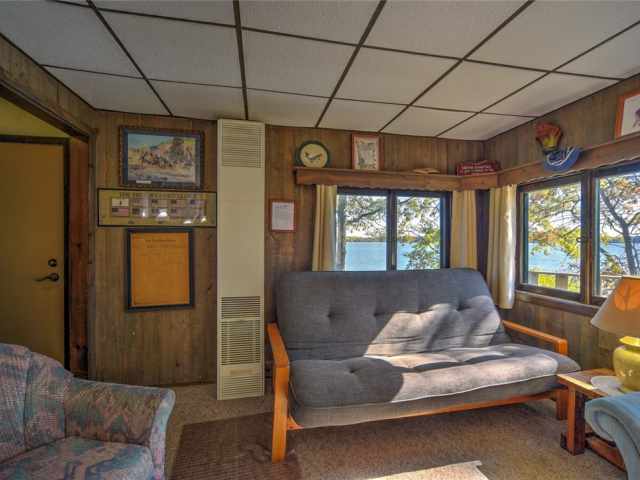 Webster Residential Real Estate