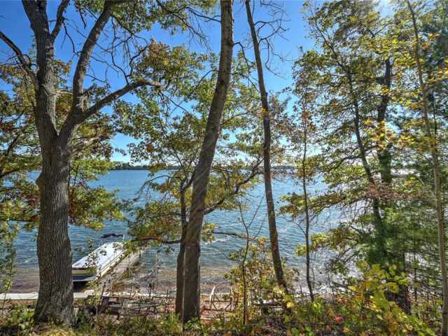 Webster Residential Real Estate