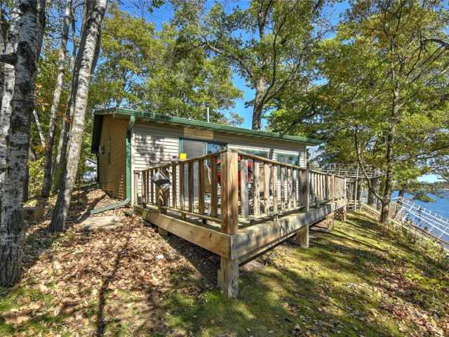 Webster Residential Real Estate