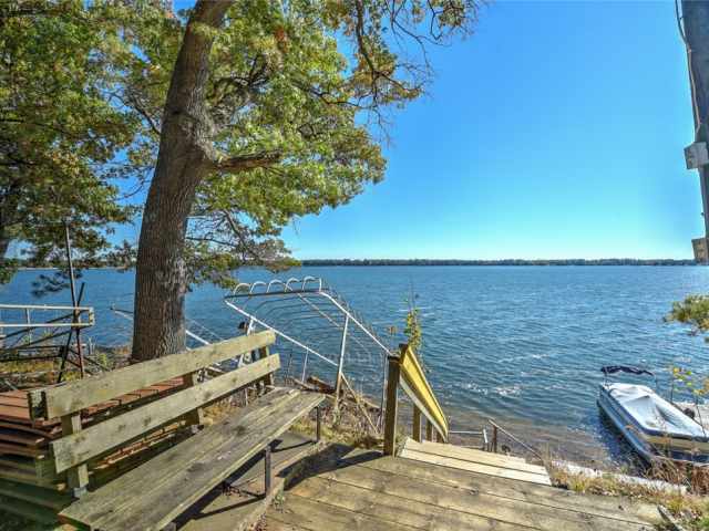 Webster Residential Real Estate