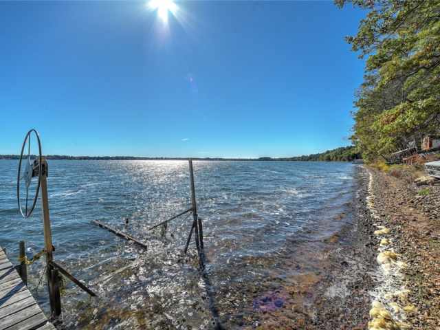 Webster Residential Real Estate