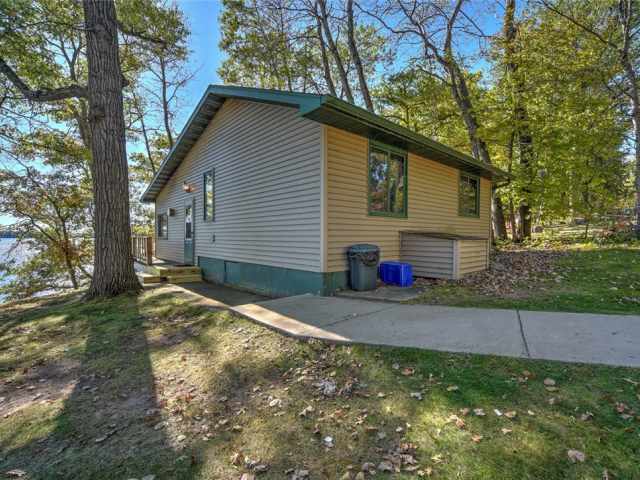 Webster Residential Real Estate