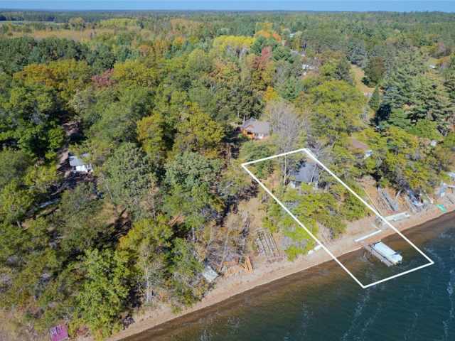 Webster Residential Real Estate