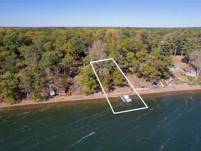 Webster Residential Real Estate