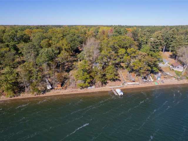 Webster Residential Real Estate