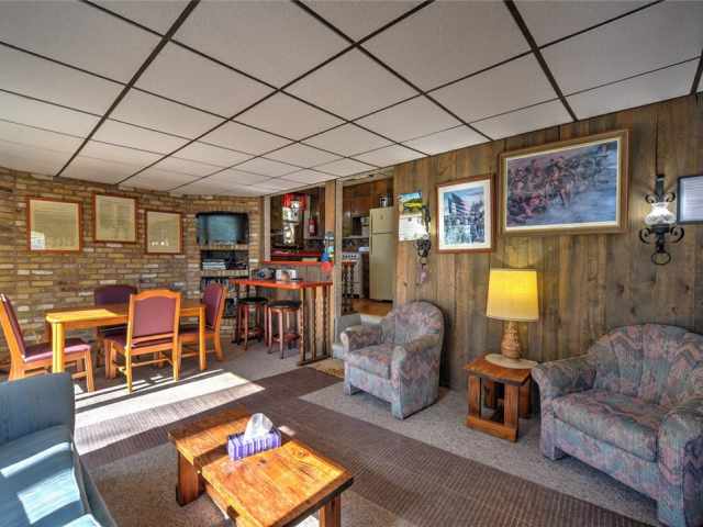 Webster Residential Real Estate