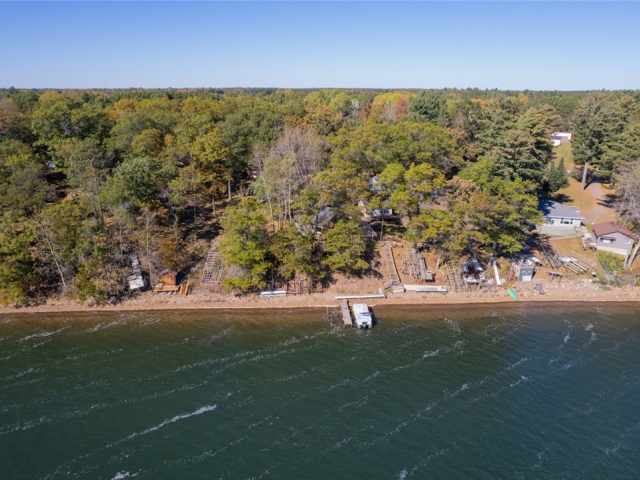 Webster Residential Real Estate