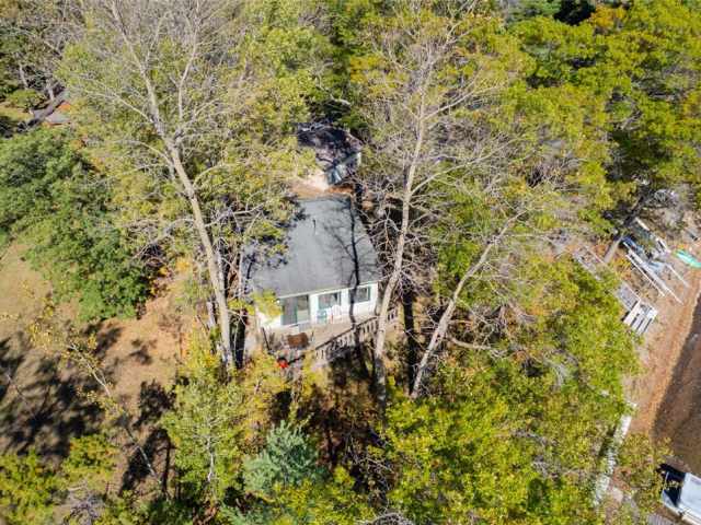 Webster Residential Real Estate