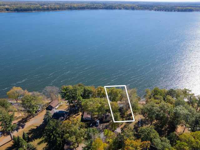 Webster Residential Real Estate