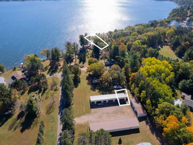 Webster Residential Real Estate