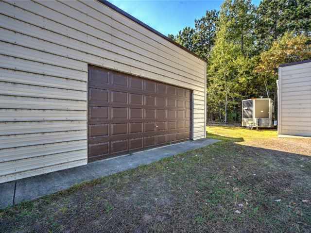 Webster Residential Real Estate