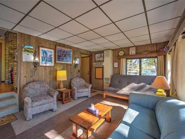 Webster Residential Real Estate