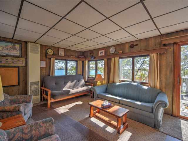 Webster Residential Real Estate