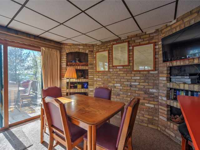 Webster Residential Real Estate